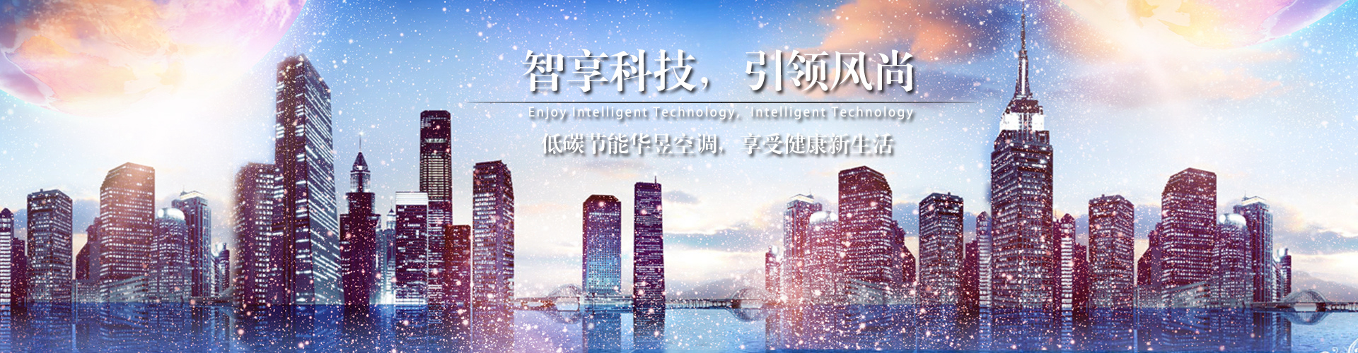 陆离光怪网